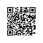 172-E09-101-011 QRCode