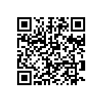 172-E09-101-031 QRCode