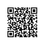 172-E09-101R021 QRCode