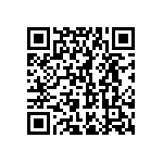 172-E09-103R011 QRCode