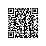 172-E09-111R011 QRCode