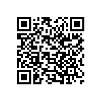 172-E09-202-021 QRCode