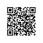 172-E09-203R001 QRCode