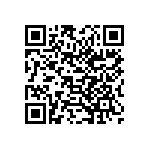 172-E09-203R031 QRCode