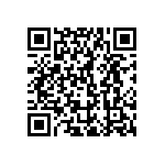 172-E09-211R001 QRCode