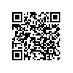 172-E09-211R011 QRCode