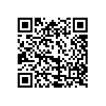 172-E09-213R011 QRCode