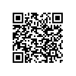 172-E15-101R911 QRCode