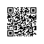 172-E15-102-001 QRCode