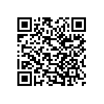 172-E15-102-021 QRCode