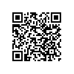 172-E15-102R031 QRCode