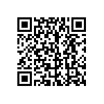 172-E15-111-001 QRCode