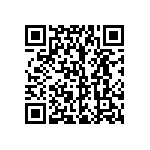 172-E15-113R051 QRCode