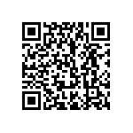 172-E15-203R001 QRCode