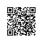 172-E25-101-021 QRCode