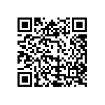 172-E25-101R031 QRCode