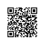 172-E25-102R011 QRCode