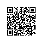 172-E25-103R001 QRCode