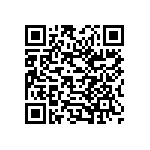 172-E25-112-031 QRCode