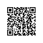 172-E25-113R911 QRCode