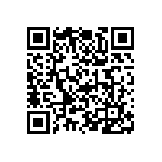 172-E25-201-001 QRCode