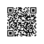 172-E25-201-021 QRCode