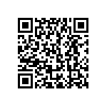 172-E25-201R021 QRCode