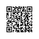 172-E25-201R031 QRCode