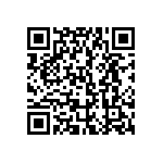 172-E25-211-001 QRCode