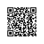 172-E25-211R031 QRCode