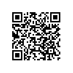 172-E37-101R001 QRCode