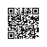 172-E37-102-021 QRCode