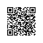 172-E37-102R001 QRCode