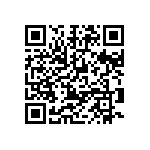 172-E37-103R001 QRCode