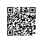 172-E37-103R011 QRCode