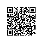 172-E37-103R031 QRCode