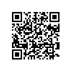 172-E37-111-021 QRCode