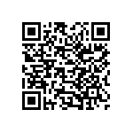 172-E37-112-001 QRCode