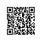 172-E37-201R021 QRCode