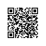 172-E37-203R911 QRCode