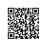 172-E37-211R021 QRCode