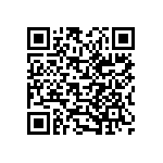 172-E50-101-011 QRCode