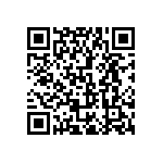 172-E50-101R021 QRCode