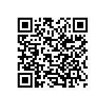 172-E50-102-911 QRCode