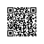 172-E50-111-031 QRCode