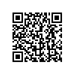 172-E50-111R021 QRCode