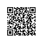 172-E50-201-001 QRCode