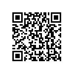 172-E50-201R001 QRCode