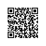 172-E50-211-021 QRCode