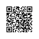 172-E50-213R911 QRCode